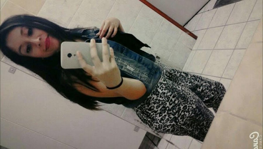 WhatsApp Image 2025-04-10 at 2.37.08 PM (13).jpeg