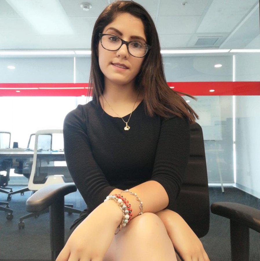 WhatsApp Image 2025-04-10 at 2.37.08 PM (3).jpeg