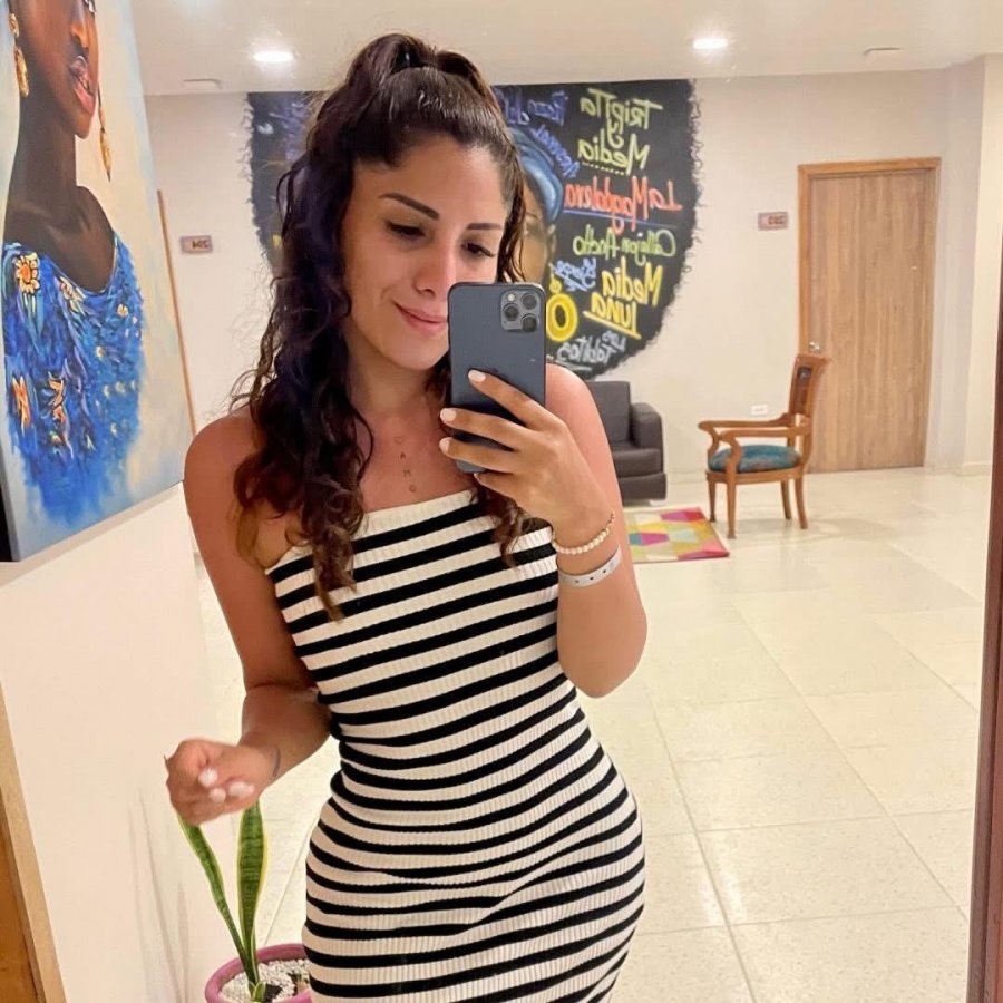 WhatsApp Image 2025-04-10 at 2.37.08 PM (6).jpeg