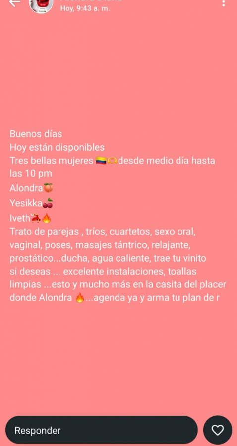 WhatsApp Image 2025-05-06 at 3.28.34 PM.jpeg