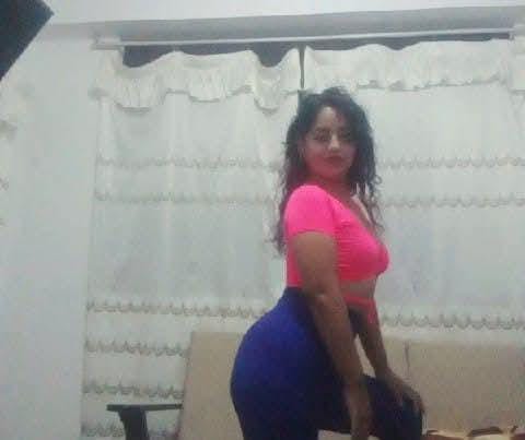 WhatsApp Image 2025-05-26 at 17.05.54.jpeg