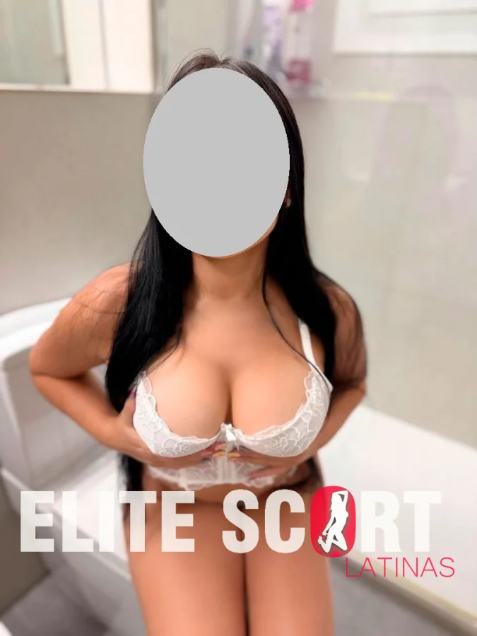 WhatsApp Image 2025-10-30 at 12.18.46 PM.jpegññññ.webp