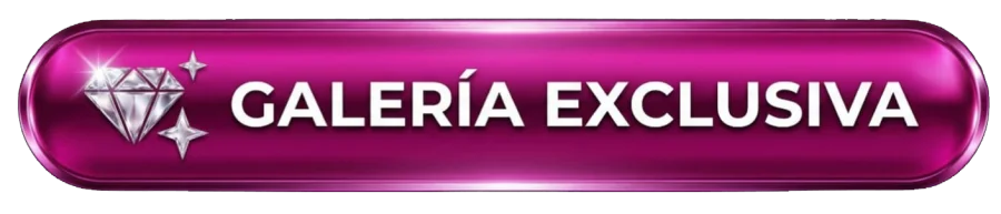 WhatsApp Image 2025-11-29 at 7.40.22 PM..png.webp WhatsApp Image 2025-11-29 at 7.40.22 PM..png.webp