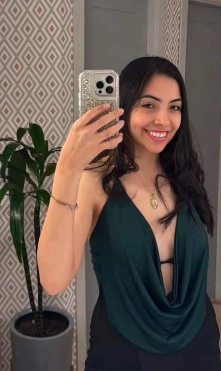 WhatsApp Image 2025-12-22 at 10.17.14 PM.webp