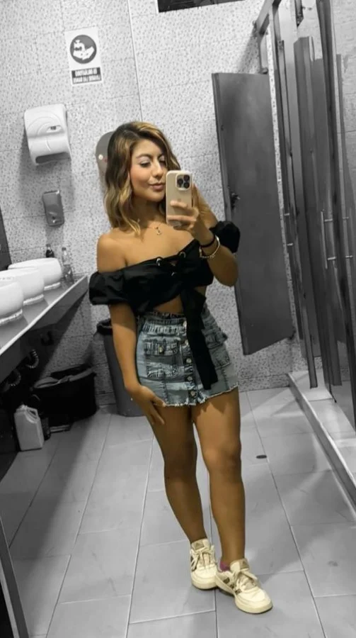 WhatsApp Image 2025-12-22 at 1d0.17.15 PM.webp