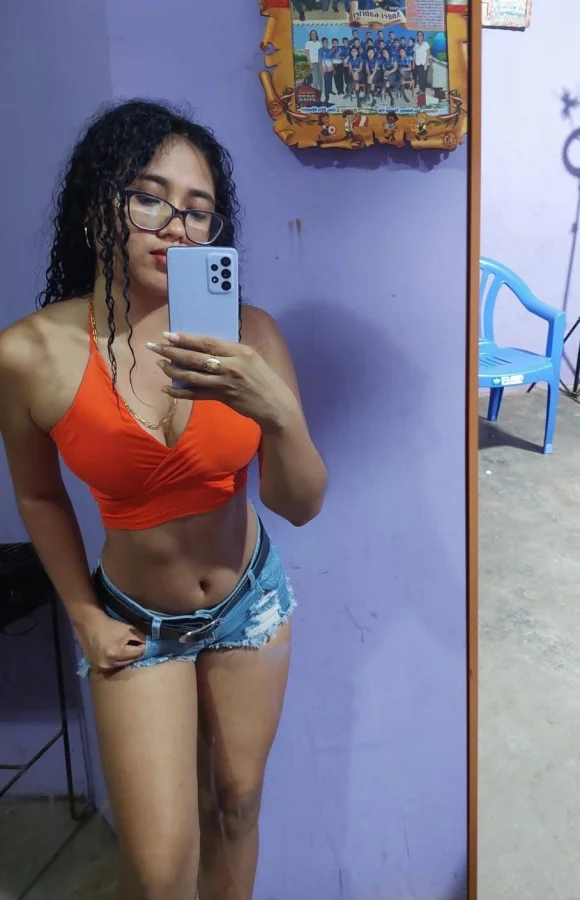 WhatsApp Image 2025-12-23 at 5.58.27 AM.webp