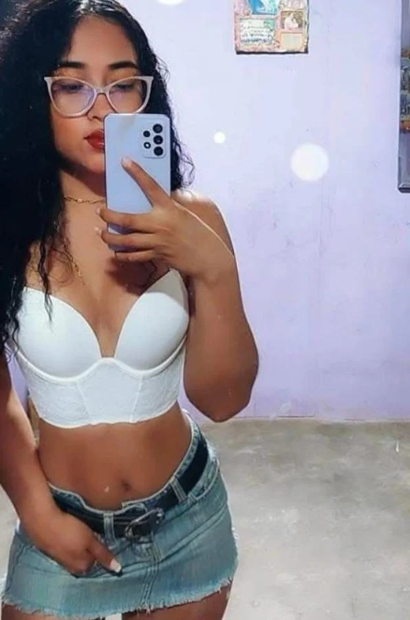 WhatsApp Image 2025-12-23 at 5.58.27d AM.webp