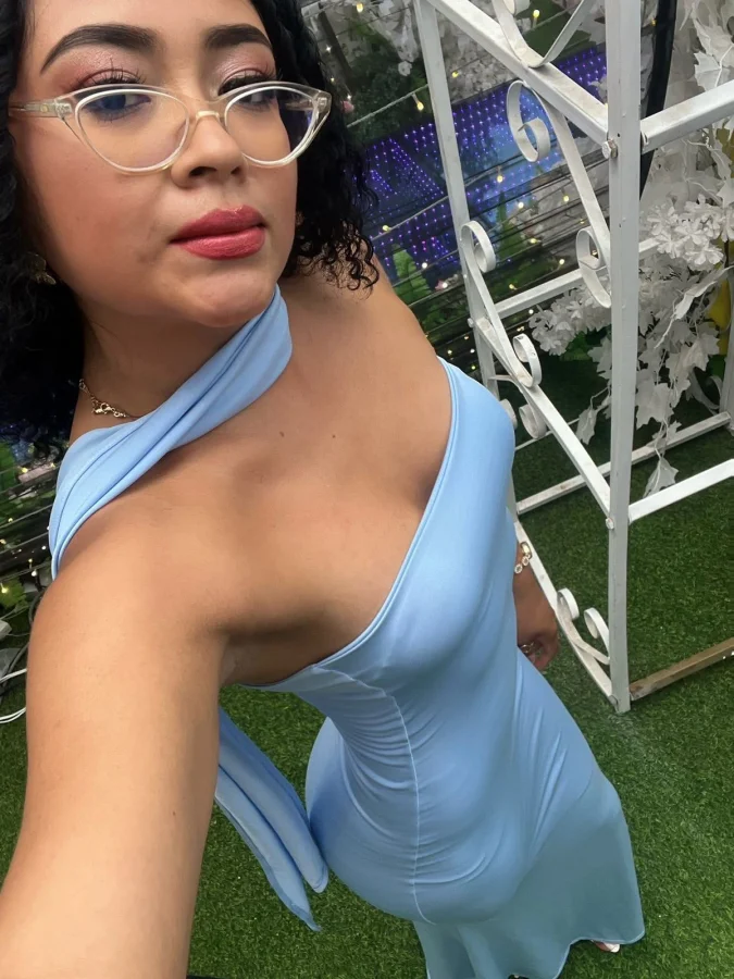 WhatsApp Image 2025-12-23 at 5.58.28 AMddd.webp