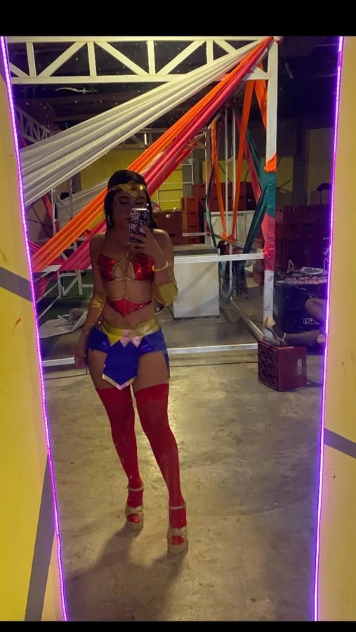 WhatsApp Image 2025-12-23 at 5.58.2dd7 AM.webp