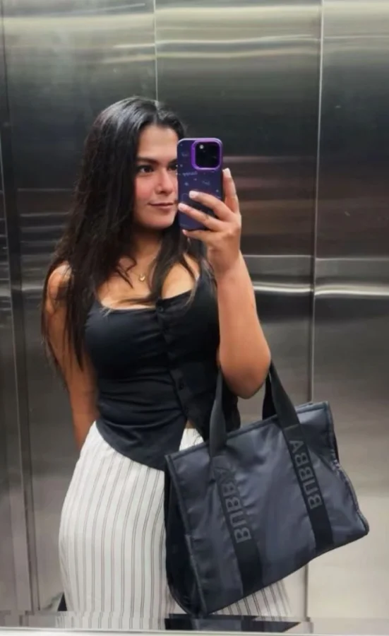 WhatsApp Image 2025-12-24 at 3.36.28 PMdd.webp