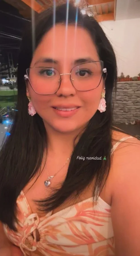 WhatsApp Image 2025-12-26 at 7.17.06 AMq.webp