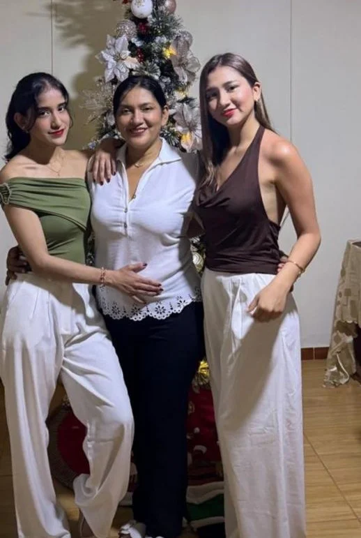 WhatsApp Image 2025-12-26 at 7.17.06 AMrr.webp