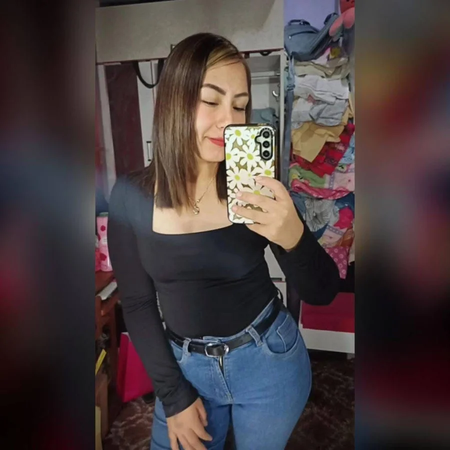 WhatsApp Image 2025-12-27 at 6.33.42 PMdd.webp