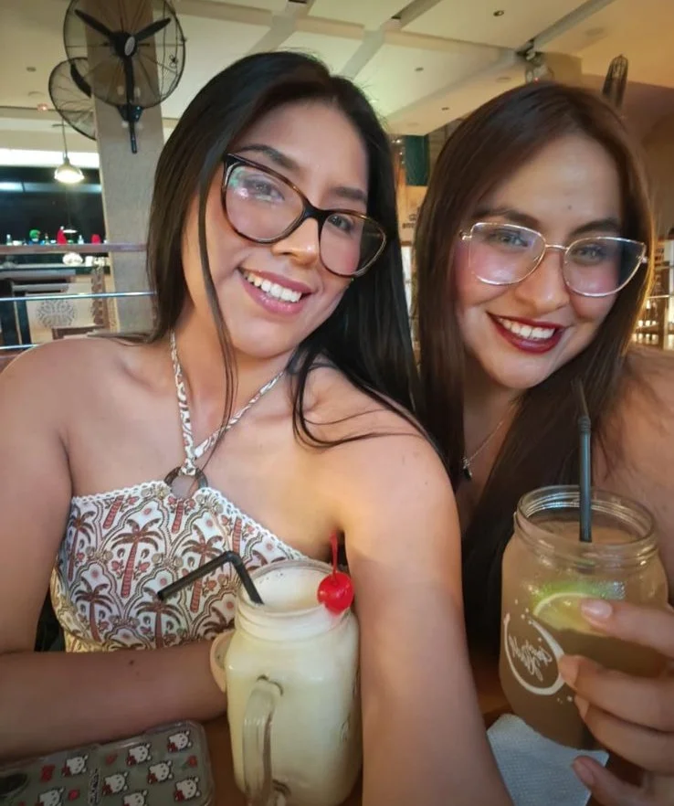 WhatsApp Image 2025-12-27 at 6.33.43 PMq.webp