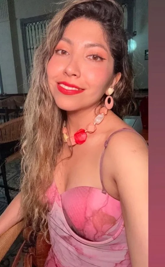 WhatsApp Image 2025-12-27 at 6.33.43 PMvvv.webp