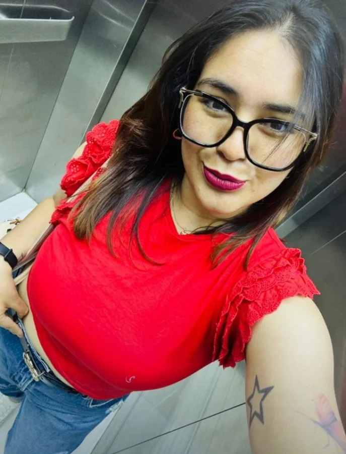 WhatsApp Image 2025-12-27 at 6.33.44 PMqqq.webp