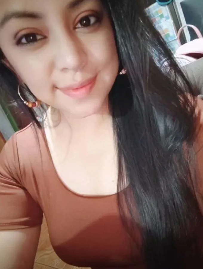 WhatsApp Image 2025-12-28 at 9.53.31 PMp.webp