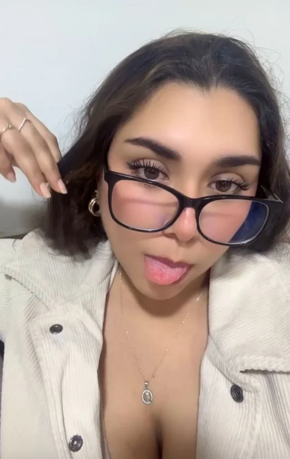 WhatsApp Image 2025-12-28 at 9.53.33 PMww.webp