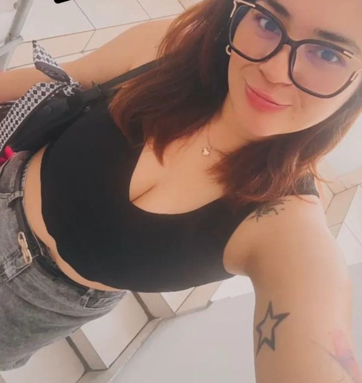 WhatsApp Image 2025-12-28 at 9.53.34 PMd.webp