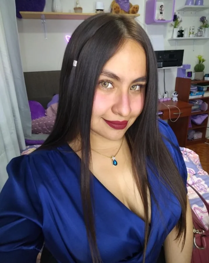 WhatsApp Image 2025-12-28 at 9.53.34 PMq.webp