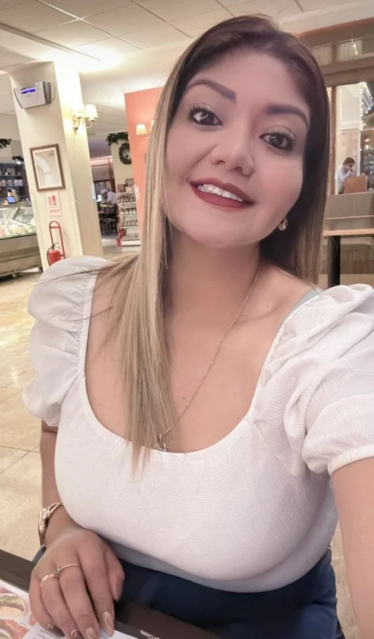 WhatsApp Image 2025-12-31 at 12.12.36 AMk.webp