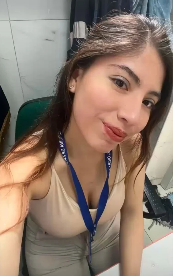 WhatsApp Image 2025-12-31 at 12.20.15 PM.webp