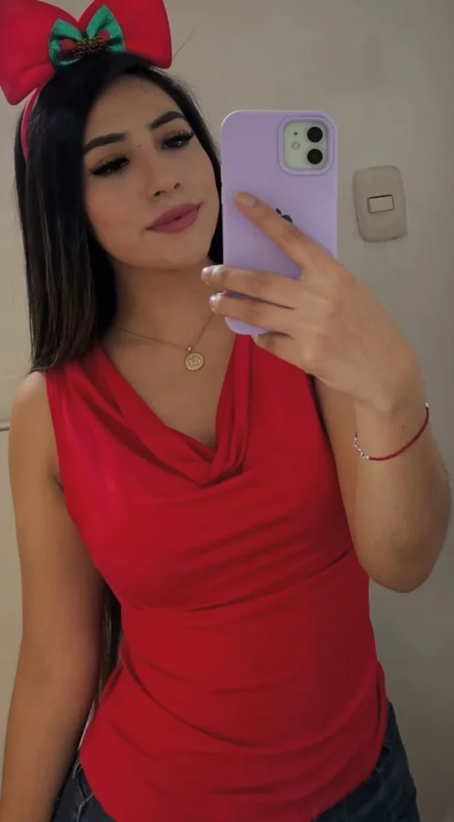 WhatsApp Image 2025-12-31 at 12.34.03 AMwww.webp