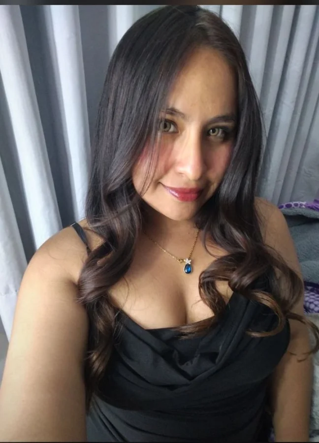 WhatsApp Image 2025-12-31 at 12.34.32 AMaa.webp