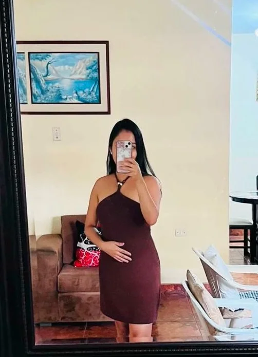 WhatsApp Image 2025-12-31 at 12.34.33 AM.webp