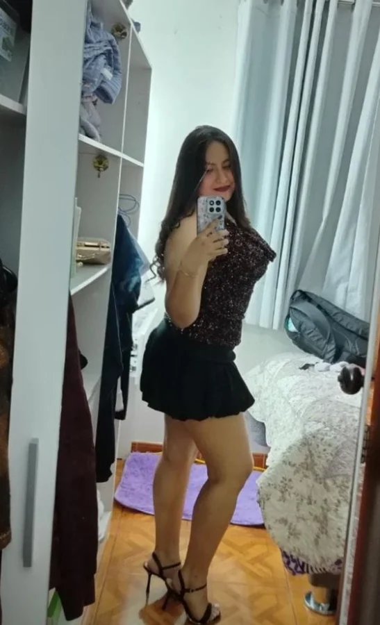 WhatsApp Image 2025-12-31 at 12.34.33 AMa.webp