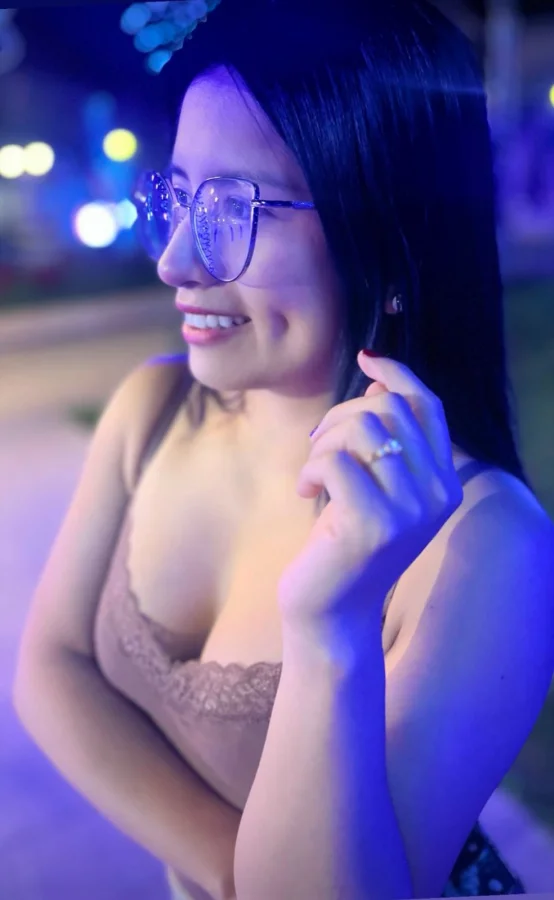 WhatsApp Image 2025-12-31 at 2.38.32 AM.webp