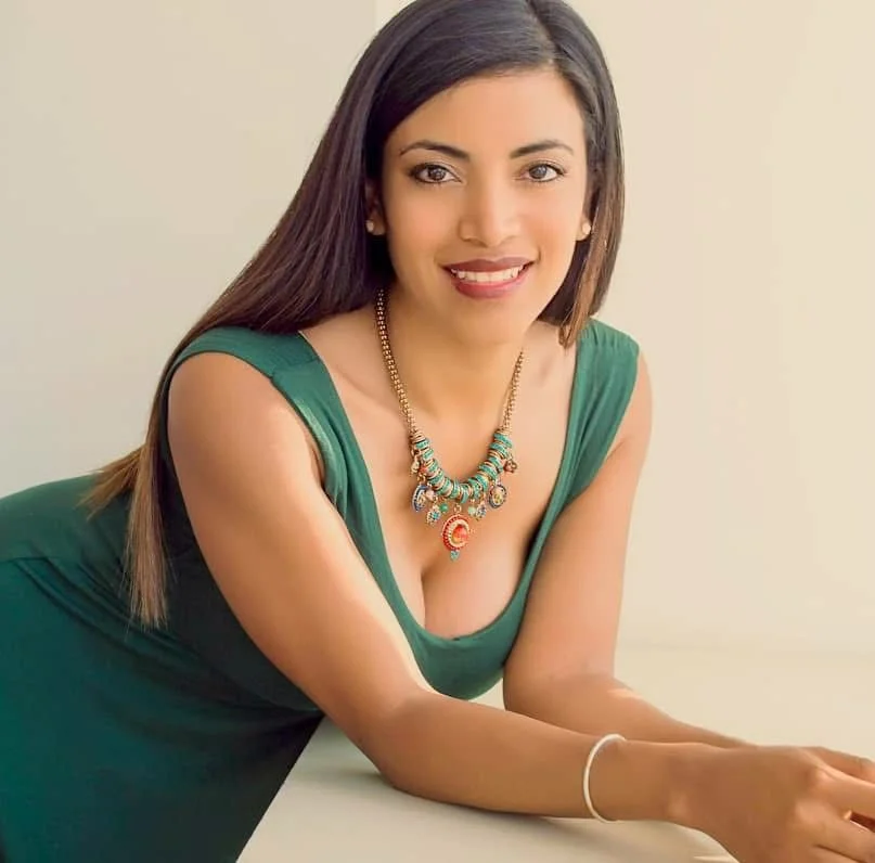 WhatsApp Image 2025-12-31 at 7.19.37 PMv.webp