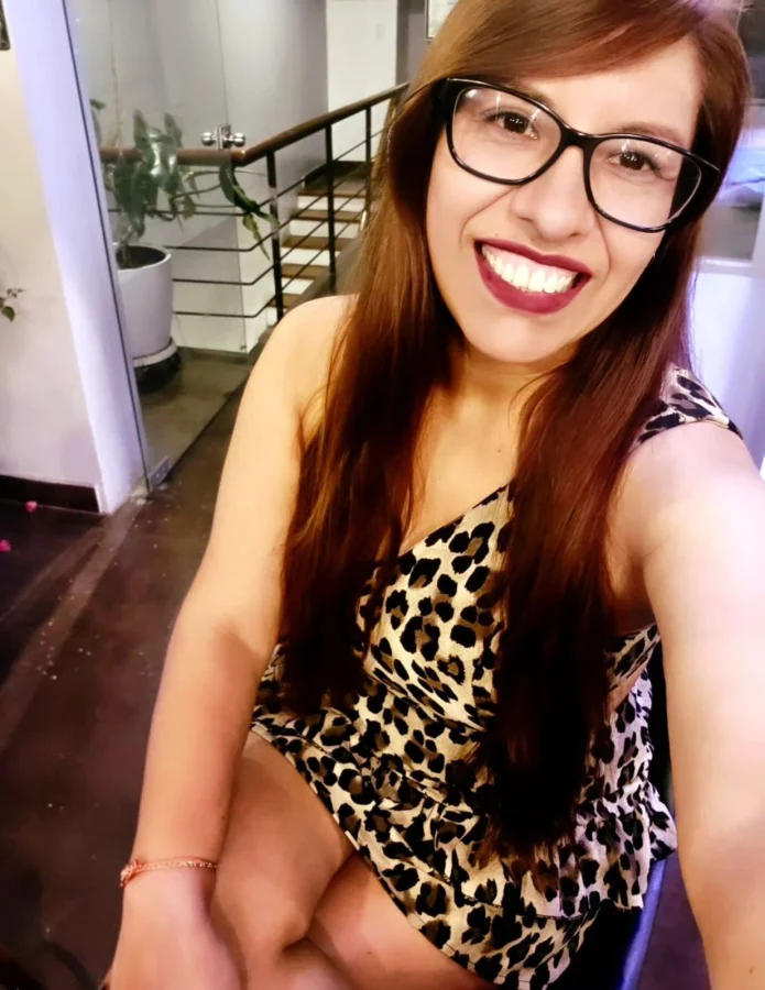 WhatsApp Image 2026-01-01 at 10.31.44 PM.webp