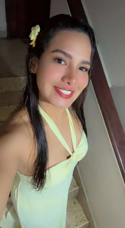 WhatsApp Image 2026-01-01 at 10.31.50 PM.webp