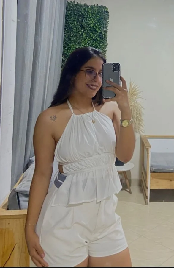 WhatsApp Image 2026-01-01 at 7.55.57 PMd.webp