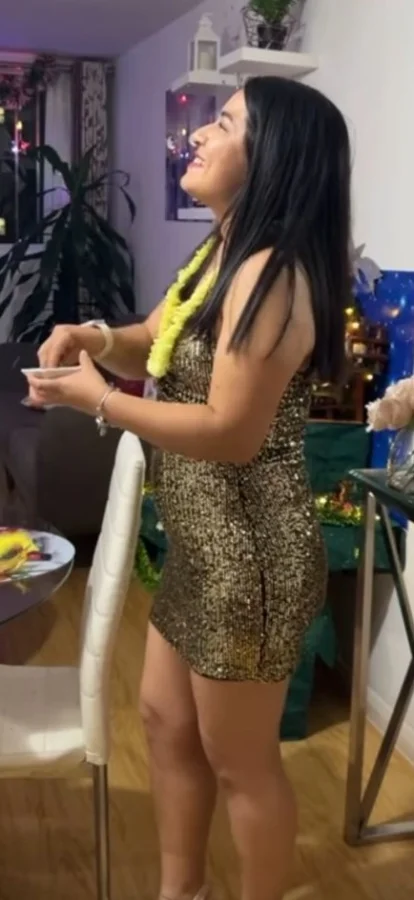 WhatsApp Image 2026-01-01 at 7.55.57 PMf.webp