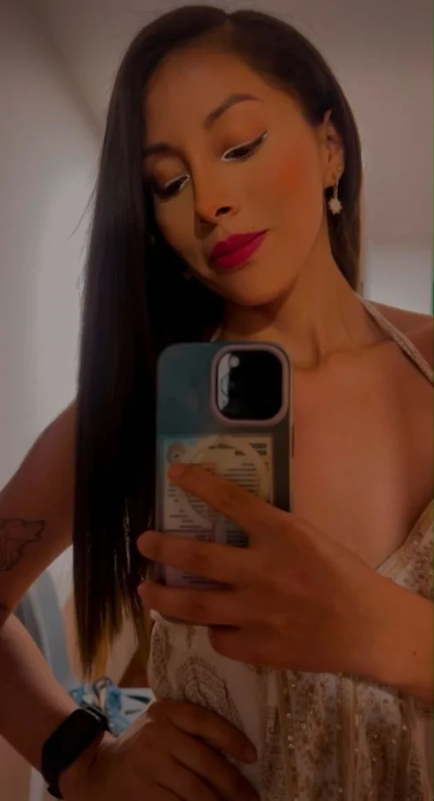 WhatsApp Image 2026-01-01 at 7.55.58 PMmm.webp