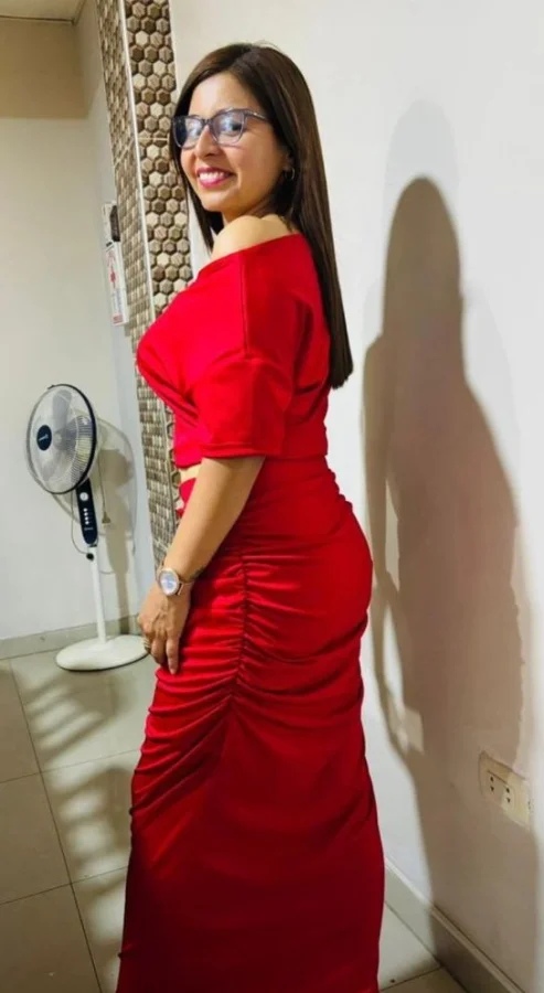 WhatsApp Image 2026-01-01 at 7.55.59 PMc.webp