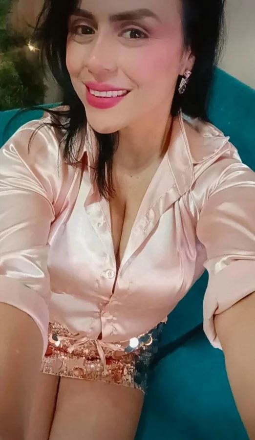 WhatsApp Image 2026-01-01 at 7.55.59 PMcc.webp