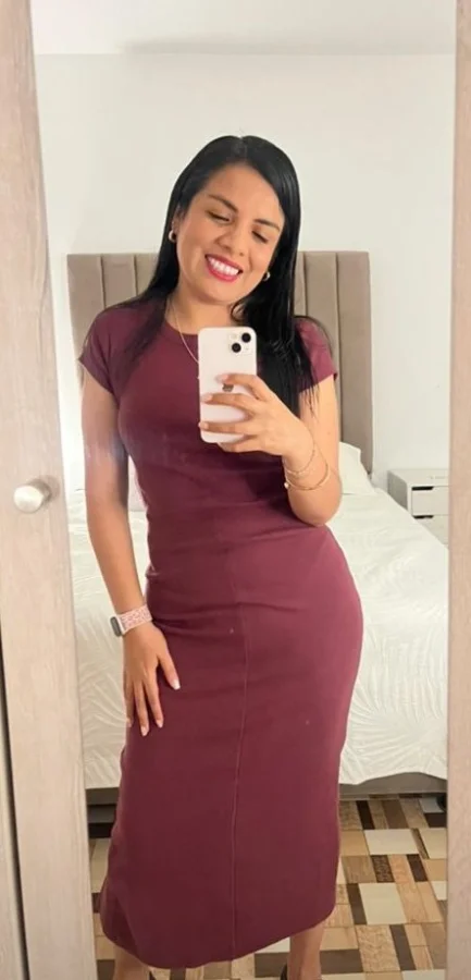 WhatsApp Image 2026-01-01 at 7.55.59 PMii.webp