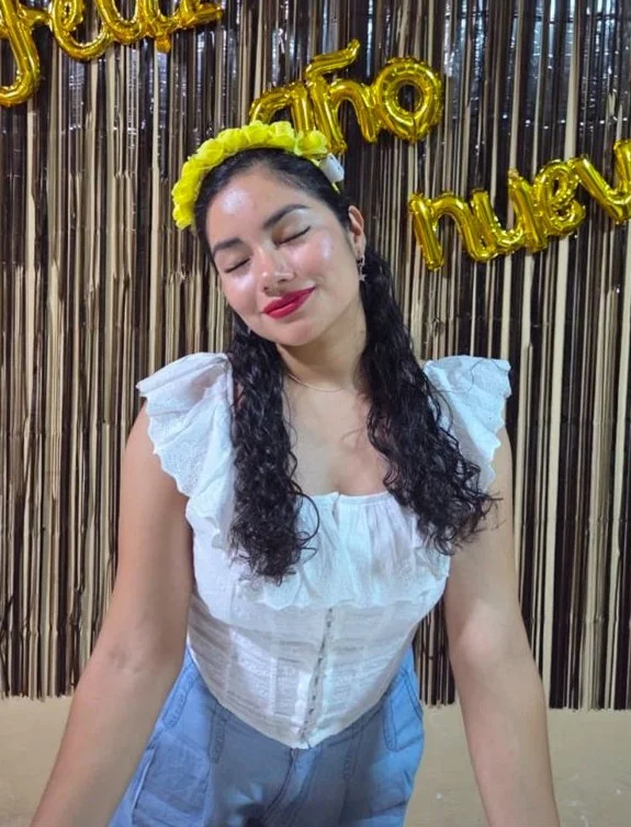 WhatsApp Image 2026-01-01 at 7.55.59 PMk.webp