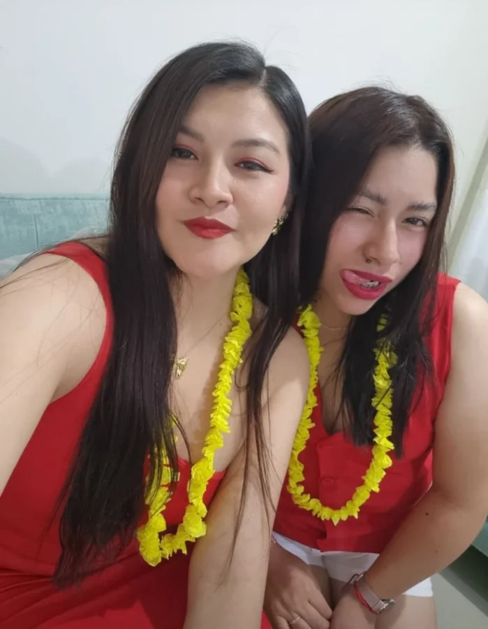 WhatsApp Image 2026-01-01 at 7.55.59 PMpp.webp