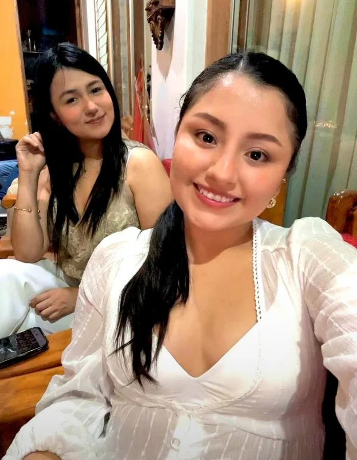 WhatsApp Image 2026-01-01 at 7.56.00 PMeee.webp