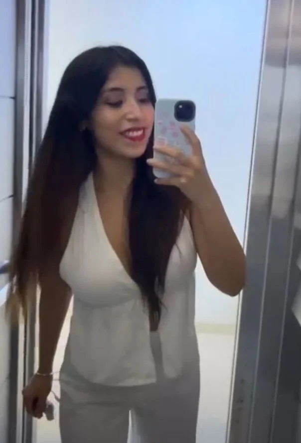 WhatsApp Image 2026-01-01 at 7.56.00 PMeeee.webp