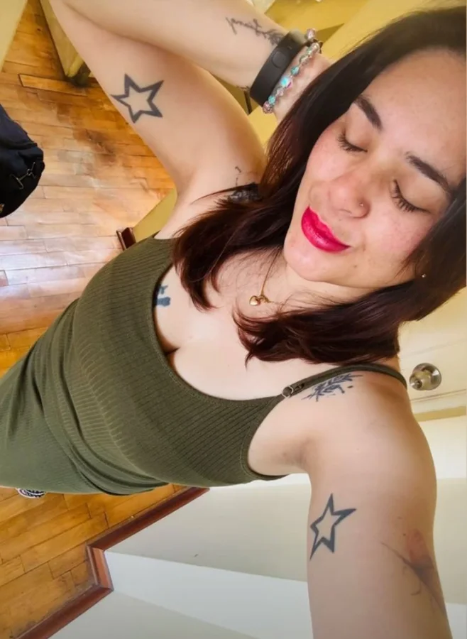 WhatsApp Image 2026-01-01 at 7.56.00 PMi.webp