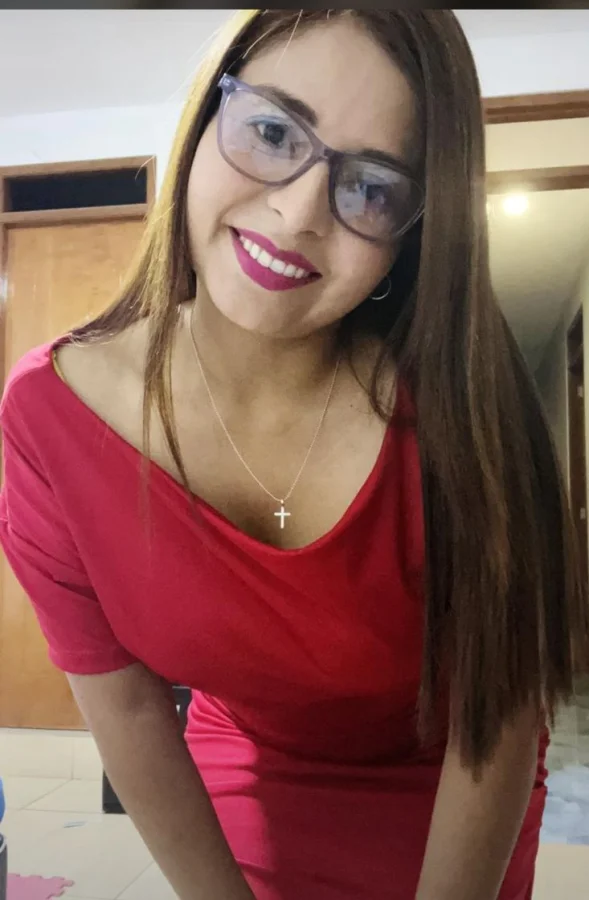 WhatsApp Image 2026-01-01 at 7.56.00 PMp.webp