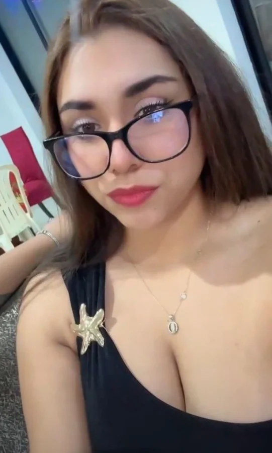 WhatsApp Image 2026-01-01 at 7.56.00 PMu.webp