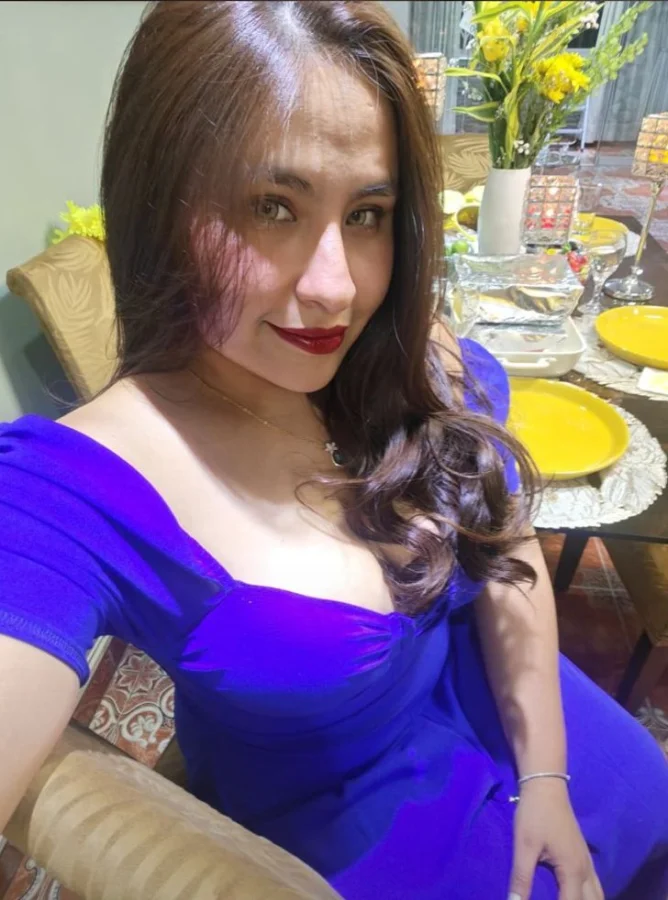 WhatsApp Image 2026-01-01 at 7.56.01 PMe.webp