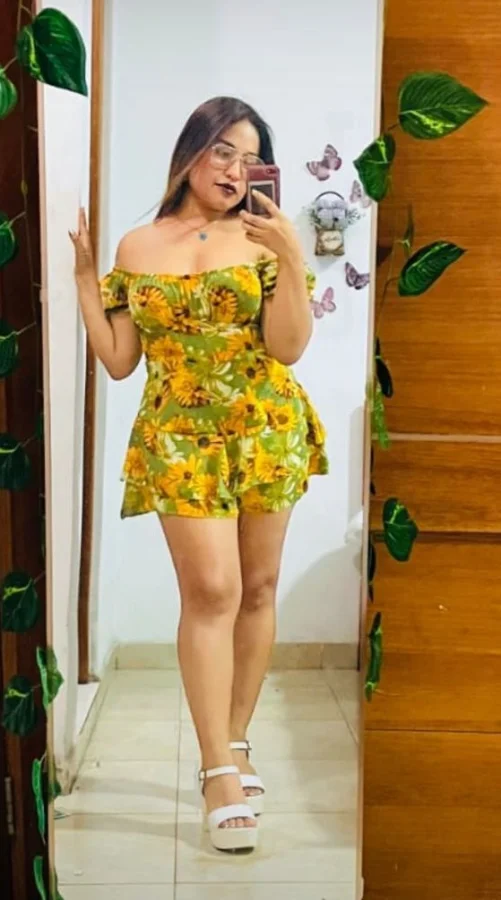 WhatsApp Image 2026-01-01 at 7.56.01 PMp.webp