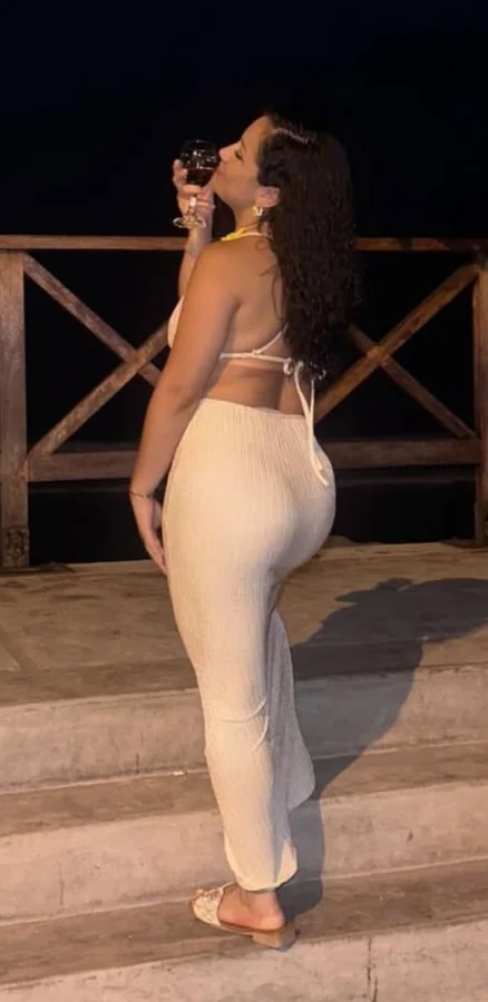 WhatsApp Image 2026-01-01 at 9.42.57 PM.webp